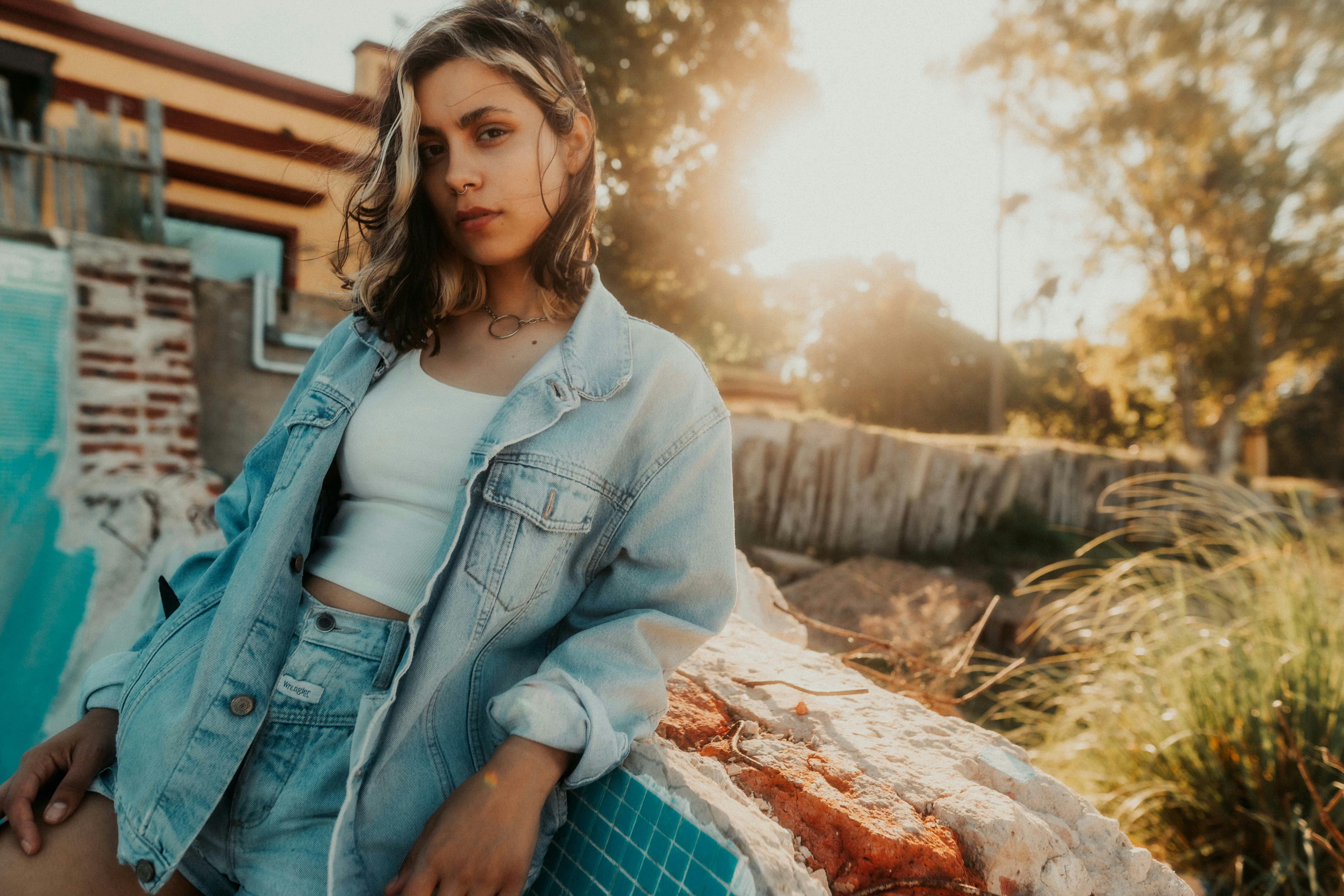 免费观看调色大片60分钟生活记录